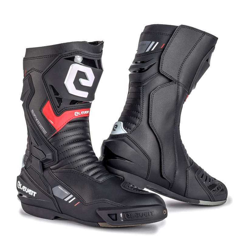 Botas S MIURA EVO WP