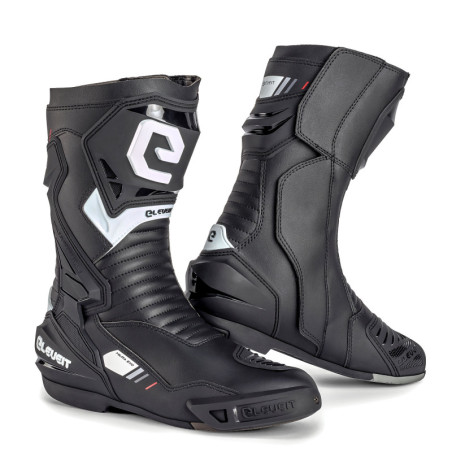 Botas S MIURA EVO