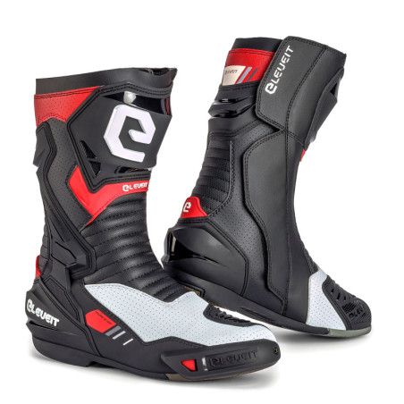 Botas S MIURA EVO AIR
