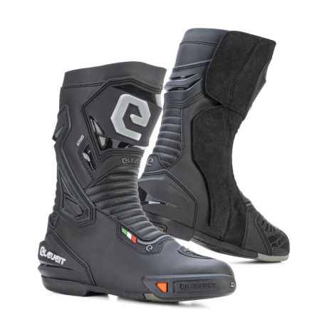 Botas S MIURA WP