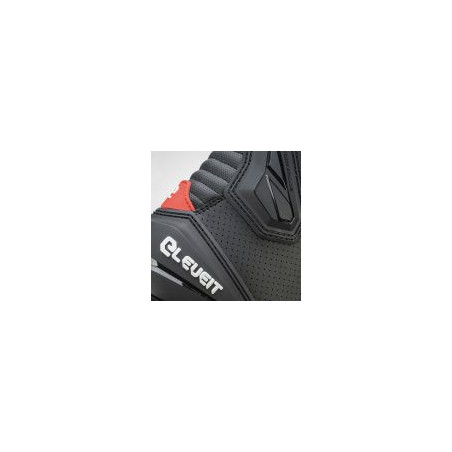 Botas S MIURA AIR