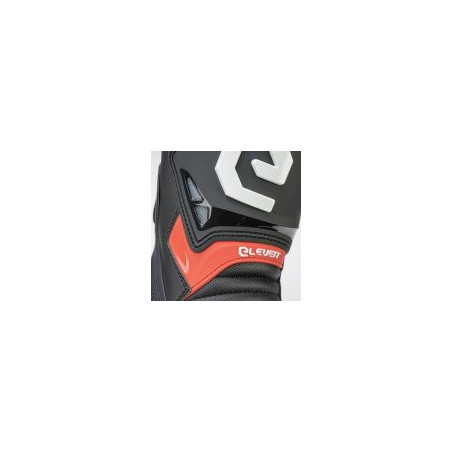 Botas S MIURA AIR