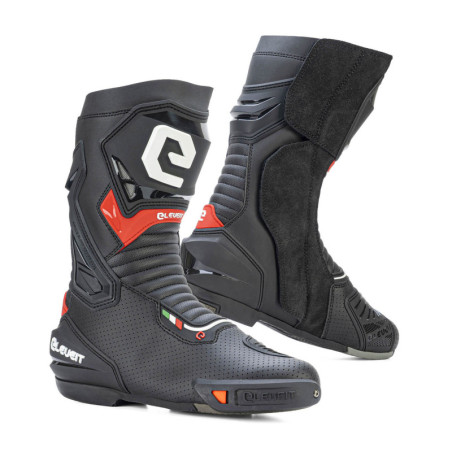 Botas S MIURA AIR