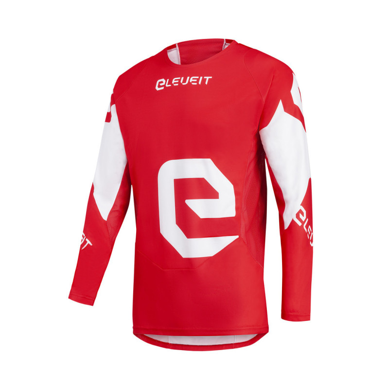 X TREME 23 JERSEY