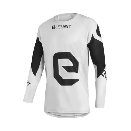 X TREME 23 JERSEY