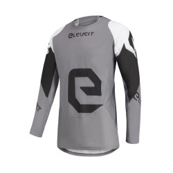X TREME 23 JERSEY