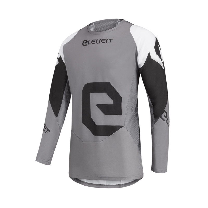 X TREME 23 JERSEY