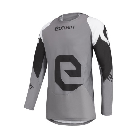 X TREME 23 JERSEY