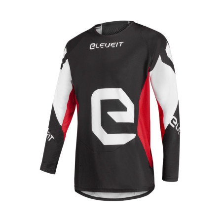 X TREME 23 JERSEY