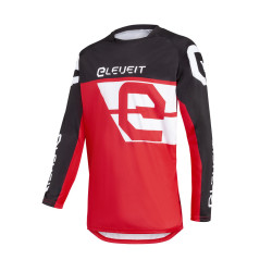 X LEGEND 23 JERSEY