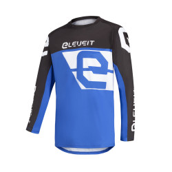 X LEGEND 23 JERSEY