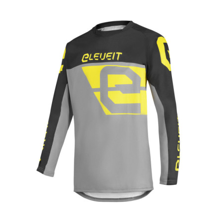 X LEGEND 23 JERSEY