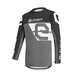 X LEGEND 23 JERSEY