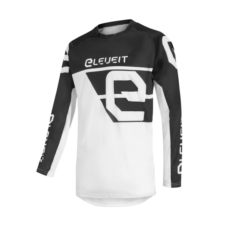 X LEGEND 23 JERSEY