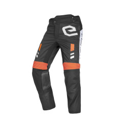 CALÇAS MUD MAXI