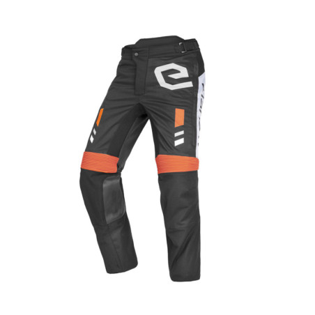 CALÇAS MUD MAXI