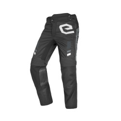 CALÇAS MUD MAXI