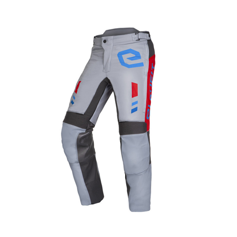 CALÇAS MUD MAXI