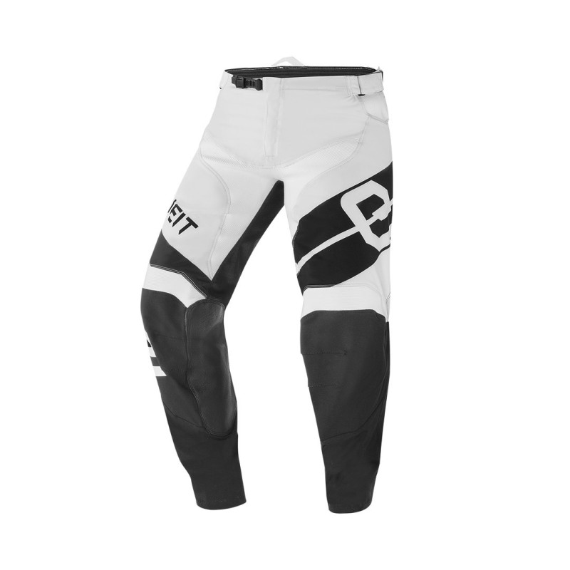 CALÇAS X LEGEND 23