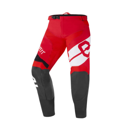 CALÇAS X LEGEND 23