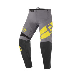 CALÇAS X LEGEND 23