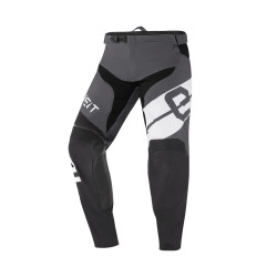 CALÇAS X LEGEND 23