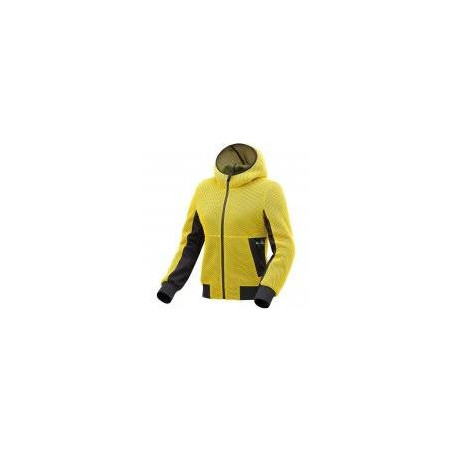 CASACO FLOWMOTION LADY