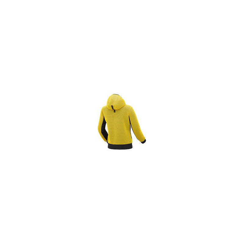 CASACO FLOWMOTION LADY