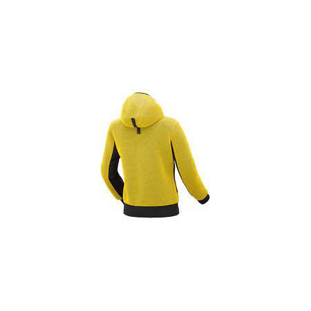 CASACO FLOWMOTION LADY