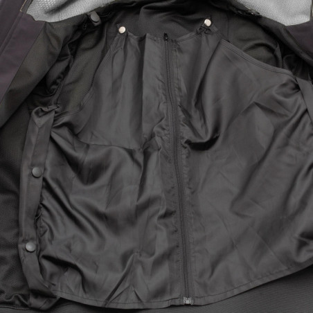 CASACO FLOWMOTION LADY