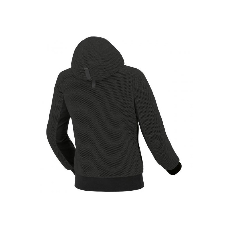 CASACO FLOWMOTION LADY