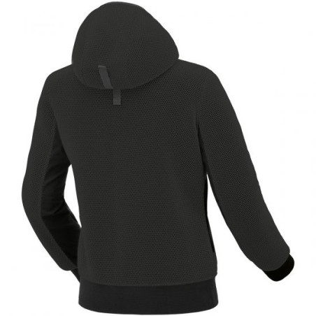 CASACO FLOWMOTION LADY