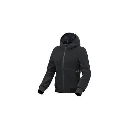 CASACO FLOWMOTION LADY