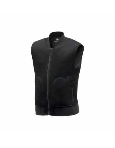 COLETE Flowmotion Gilet