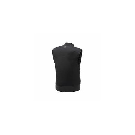 COLETE Flowmotion Gilet