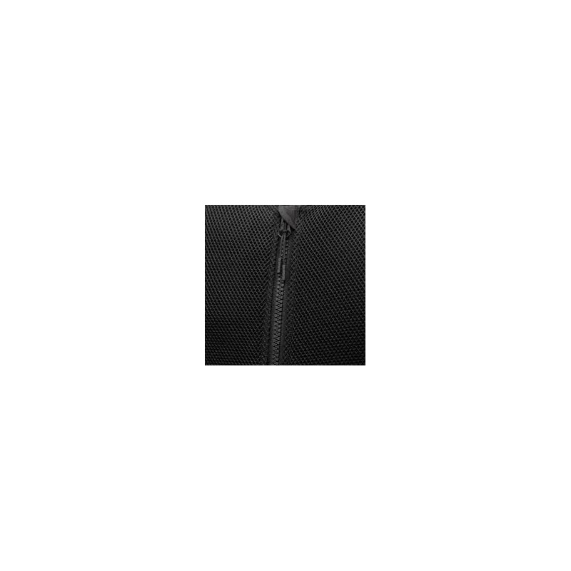 COLETE Flowmotion Gilet