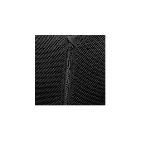 COLETE Flowmotion Gilet