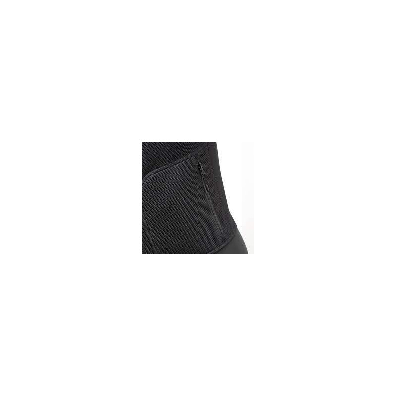 COLETE Flowmotion Gilet