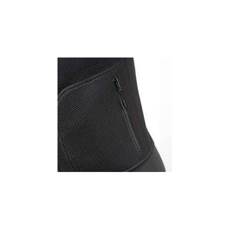 COLETE Flowmotion Gilet