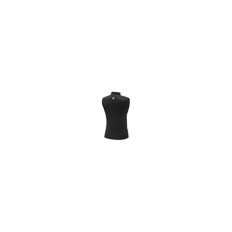 COLETE Flowmotion Gilet Lady