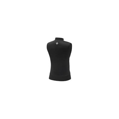 COLETE Flowmotion Gilet Lady