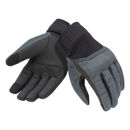 LUVAS Crab