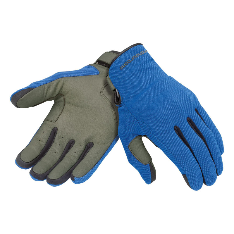 LUVAS Eden