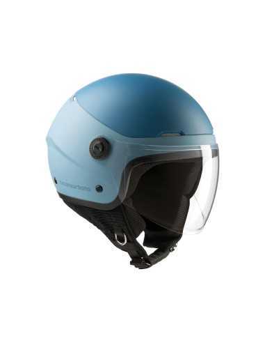 CAPACETE EL'POP HELMET