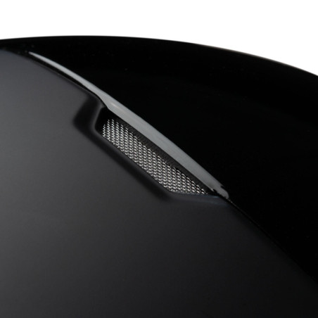 CAPACETE EL'POP HELMET