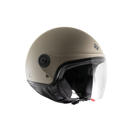 CAPACETE EL'JETTIN 6.0 HELMET