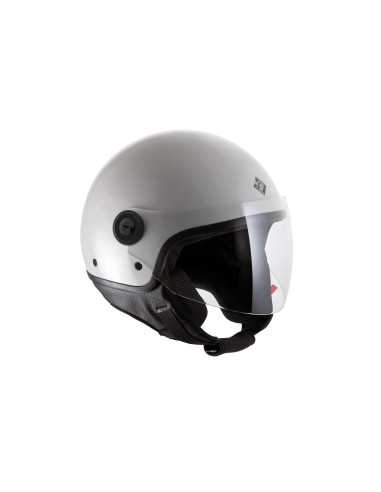 CAPACETE EL'JETTIN 6.0 HELMET