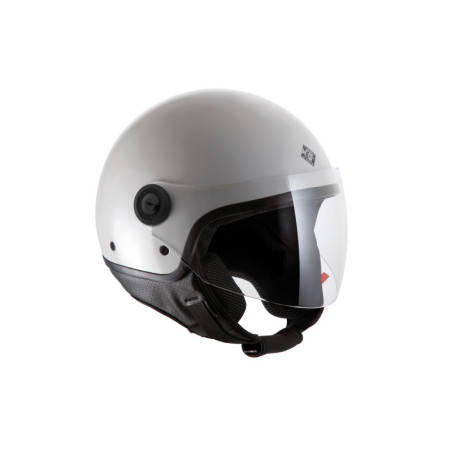 CAPACETE EL'JETTIN 6.0 HELMET