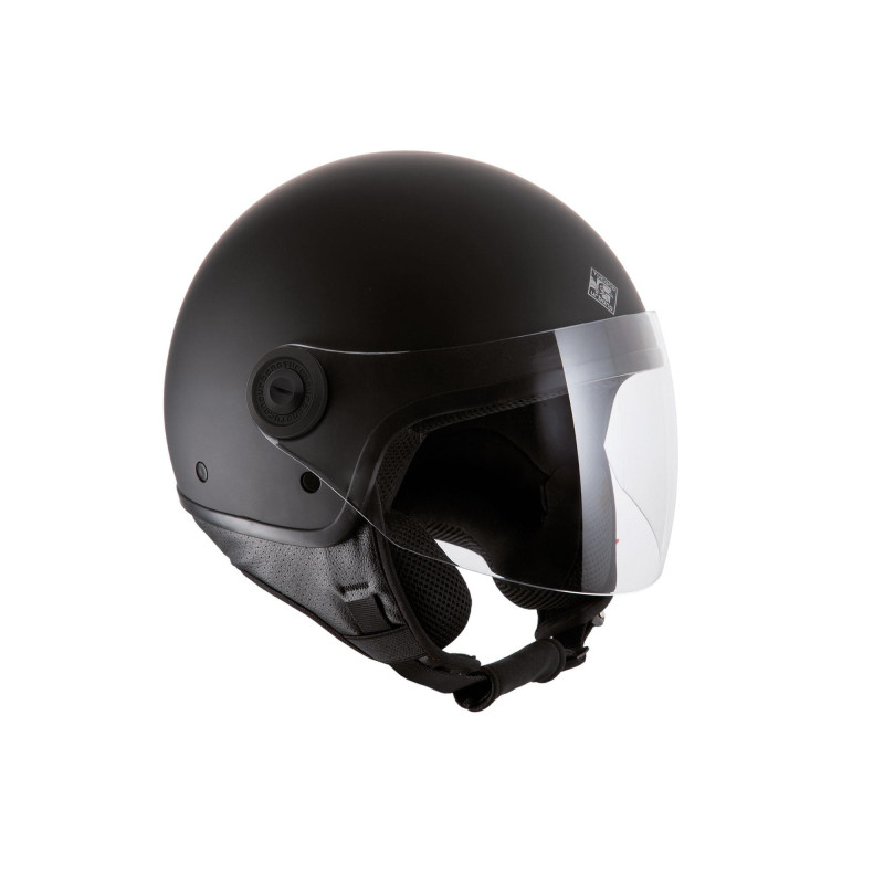 CAPACETE EL'JETTIN 6.0 HELMET