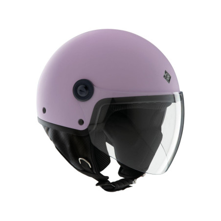 CAPACETE EL'JETTIN 6.0 HELMET
